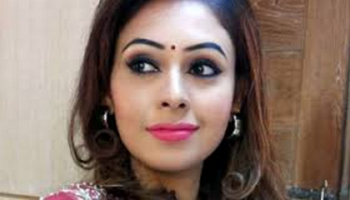 আমাকে কেউ বিয়ে করতে চায় না। আমি উচ্চ শিক্ষিতা, বিদেশে পড়াশোনা করেছি। কেন জানেন?