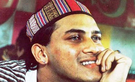 সালমান শাহ'কে যেভাবে হত্যা করা হয়েছে!(ভিডিও সহ)