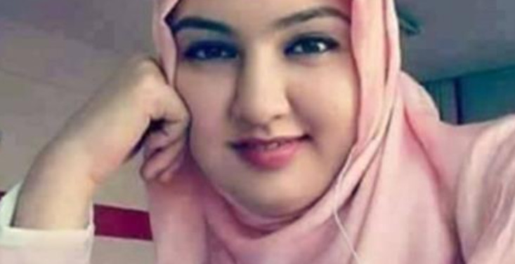 আলট্রাসনগ্রাম ছাড়াই যেভাবে জানবেন গর্ভের শিশু ছেলে নাকি মেয়ে! জেনে নিন বিস্তারিত-