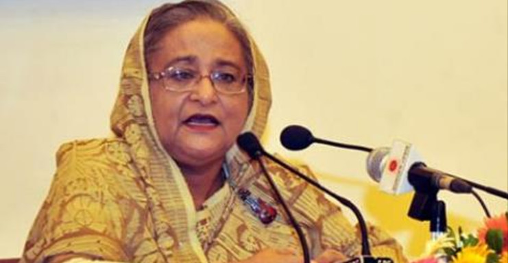 বঙ্গবন্ধুর খুনি নূর চৌধুরীকে দেশে ফেরত পাঠানোর আহবান পুনর্ব্যক্ত