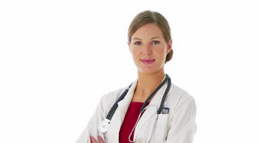 সহবাসের পিল খেলে কী হয়? তরুণীর যা হলো, পড়লে আপনিও চমকে উঠবেন!