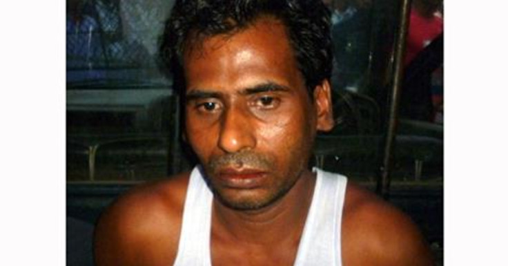 ফরিদপুরে সাত বছরের শিশু ধর্ষণ
