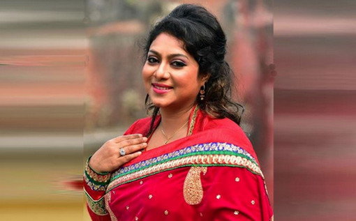 সালমান শাহ, সামিরা ও প্রেগন্যান্সি ইস্যুতে কথা বললেন শাবনূর