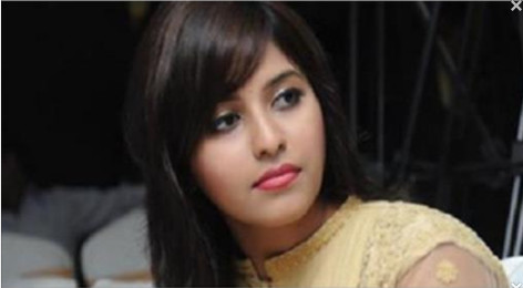 পেট থেকে গ্যাস দূর করার সহজ কয়েকটি উপায় জেনে নিন…শেয়ার করে রেখে দিন আজীবন কাজে লাগবে