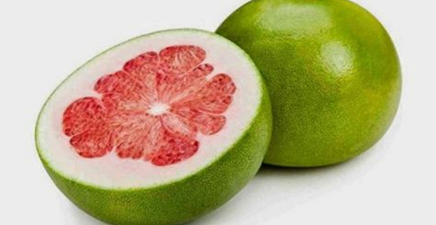 যে ফলের রসে মারা যায় ক্যান্সারের জীবাণু