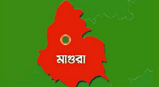 স্ত্রীর গোপন অঙ্গে পৈশাচিক নির্যাতন , স্বামীকে মারপিট