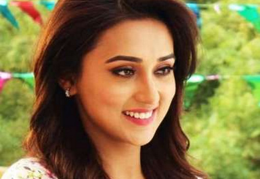 ১৩ বছর আগের বিতর্কিত সেই ঘটনা নিয়ে ফের হইচই কেন?