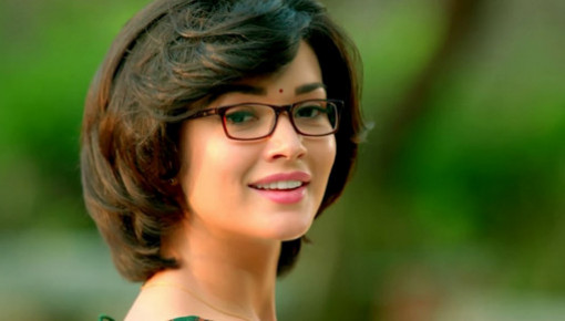 কোন কোন মহিলার কাছে মিলন-সঙ্গম বেদনাদায়ক জানলে চমকে উঠবেন!