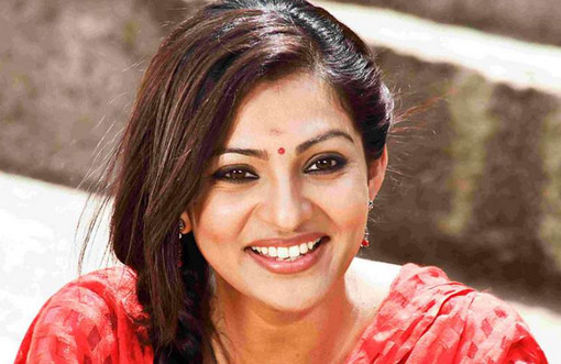‘ছবির জন্য আমার মত অনেককে বিছানায় যেতে বলা হয়’
