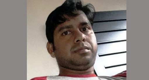 নিজের পিস্তলের গুলিতে বাংলাদেশি নিউইয়র্ক পুলিশের কর্মকর্তার আত্মহত্যা