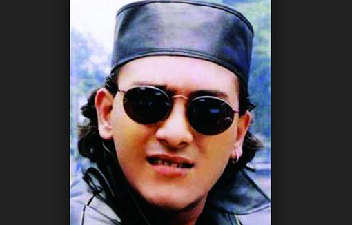 সামিরাকে বলা সালমান শাহ্’র শেষ কথা, শুনলেই বুঝবেন মৃত্যু নাকি আত্মহত্যা!