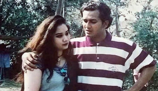 সেই ডনকে নিয়ে এবার মুখ খুললেন সামিরা