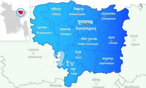 বোনের বাড়িতে বেড়াতে এসে দুলাভাইয়ের সাথে একি করল শ্যালিকা। গ্রাম জুড়ে সমালোচনার ঝড়।(ভিডিও সহ)