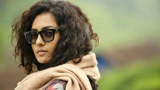 ‘ছবির জন্য বিছানায় যেতে বলা হয়’