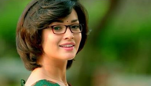 মেয়েদের তৃপ্তি কীসে বেশি জেনে নিন !! জানলে অবাক হয়ে যাবেন !!(ভিডিও সহ)