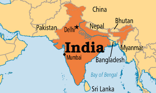 ‘মাকে নগ্ন করে ও মলমূত্র খাইয়ে হত্যা করা হয়’