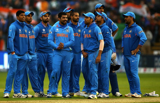 ভারত দলে জায়গা না পেয়ে ইংল্যান্ডে খেলার সিদ্ধান্ত নিয়েছেন দুই ক্রিকেটার