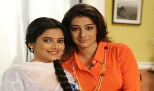 যে কারণে এত তাড়াহুড়ো করে বন্ধ করা হচ্ছে ‘মিলনতিথি