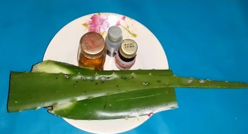 ছোট পুরুষাঙ্গ ৭-৯ ইঞ্চি লম্বা ও মোটা করার সহজ উপায় দেখে নিন, বিবাহিত জিবন ধন্য হবে।