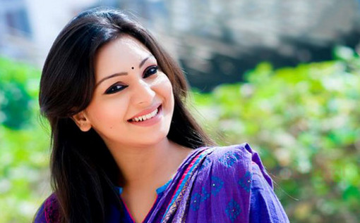 এতদিন পর প্রভা নিজেই মুখ খুললেন সেই অশ্লীল ভিডিও নিয়ে, কি ছিল সে দিনের সেই ঘটনা।(ভিডিও সহ)
