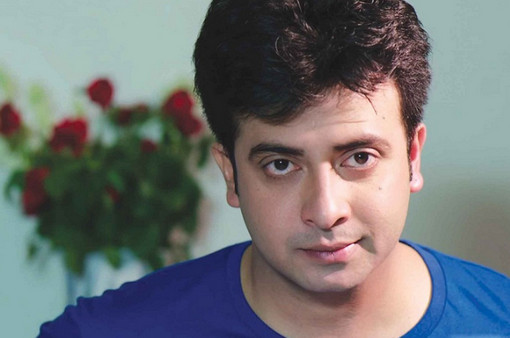 জঙ্গি হামলার আশঙ্কায় বন্ধ শাকিবের শ্যুটিং