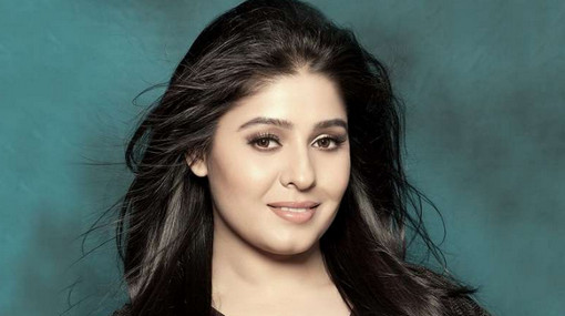 মা হতে চলেছেন সুনিধি