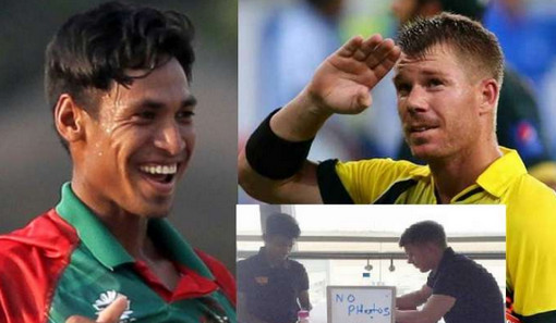 সময়ের অপেক্ষা ‘দেখা হবে বন্ধু’
