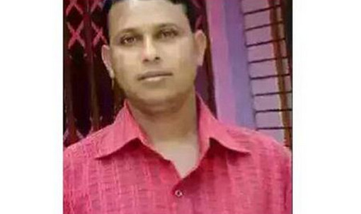 সৌদি আরব ভাগ্য ফেরাতে গিয়ে ১০দিনের মাথায় লাশ হলেন কুমিল্লার লিটন