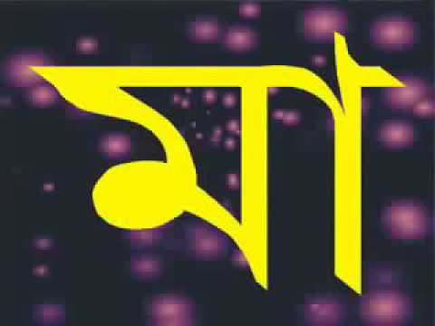 ভাত খেতে চাওয়ায় ৯৮ বছরের বৃদ্ধা মাকে ছেলের নির্মম নির্যাতন, হাসপাতালে নিলো গ্রামবাসী