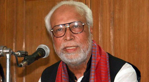 মাননীয় প্রাইম মিনিস্টার, ‘বজ্র’কে মনে আছে?