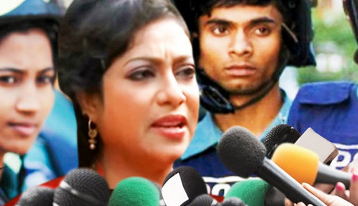 এইমাত্র পাওয়া খবর... সালমান শাহ'র হত্যাকাণ্ড নিয়ে খোলামেলা জবানবন্দী দিলেন শাবনুর !!(ভিডিও সহ)