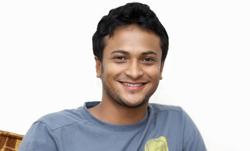 সাকিবকে বিশাল সুখবর দিল আইসিসি