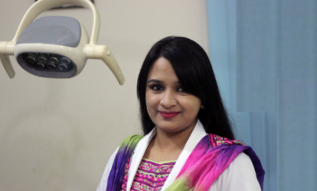 ঠিক আগমুহূর্তে এই দুটি খাবার খান, বিছানায় তুফান তুলুন! খাবার গুলির নাম জানুন…