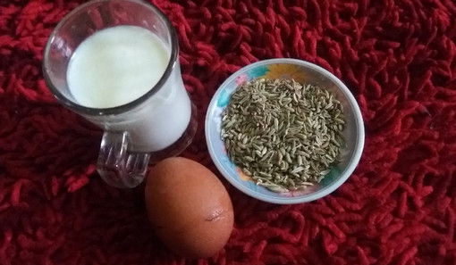 পুরুষাঙ্গকে লোহার মতো শক্ত বানান মাত্র ১০ মিনিটে ও ঘন্টার পর ঘন্টা সহবাস করুন, বিস্তারিত জেনে নিন।