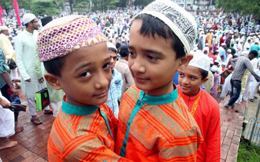 জেনে নিন পবিত্র ঈদুল আজহা কবে?