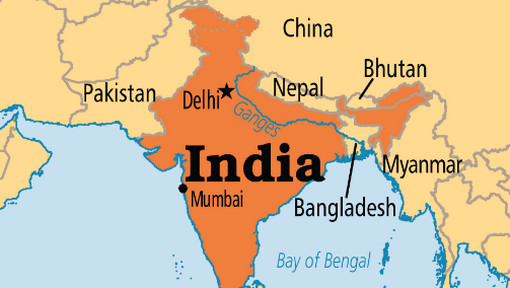 ১৬ বছরের কিশোরীকে বিয়ে করলেন ৬৫ বছরের শেখ