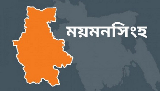 ৬৫ বছরের বিধবার সাথে ১৬ বছরের কিশোরের বিয়ে! কারন জানলে অবাক হবেন