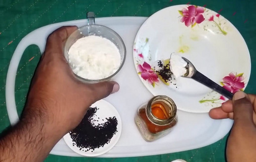 পুরুষের গোপন ক্ষমতা বারানো ট্যাবলেট ভায়াগ্রা নিজেই বাসায় বানিয়ে নিন! ভিডিও দেখে শিখে নিন কি ভাবে বানাবেন।