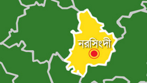 বিশাল পরকীয়া, নরসিংদীতে স্ত্রীর সামনেই স্বামী খুন!