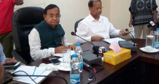 ট্রেনের অগ্রিম টিকিট বিক্রি শুরু শুক্রবার