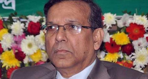 ষোড়শ সংশোধনী বাতিলের রায়: ‘রিভিউ আবেদনের জন্য তৈরি হচ্ছে সরকার’