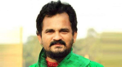 ফের ইমরান সরকারের ওপর হামলা