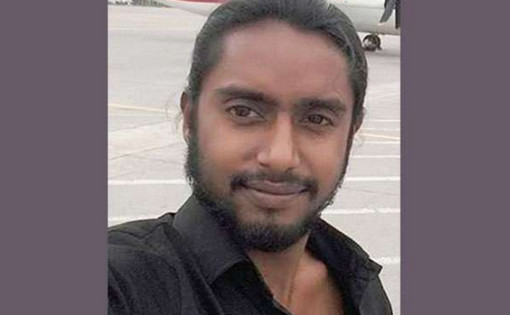 ফিল্ম ছেড়ে দিলেন ‘রংবাজ’ পরিচালক রনী: কিন্তু কেন?