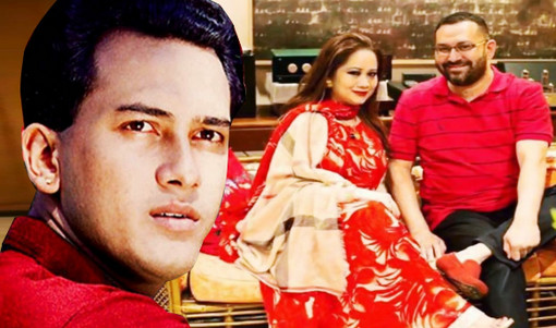 সামিরার ফোনে খুনের ঘটনা ফাঁস ! বেরিয়া এলো আসল খুনির নাম, কে সেই খুনি?...বিস্তারিত।