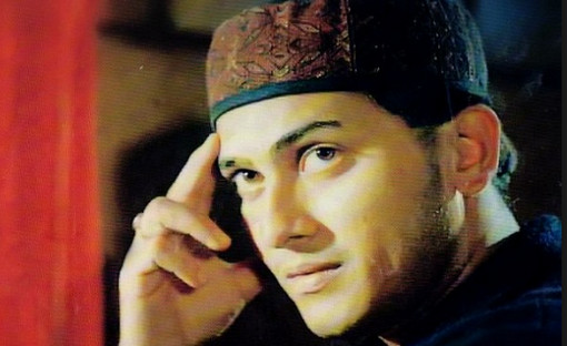 রিমান্ডে আর কিছু সত্য ফাস করল সামিরা, যে ৩টি কারনে সালমান শাহ্‌ কে হত্যা করা হয়েছিল!! সম্পূর্ণ ভিডিও টি দেখুন !!