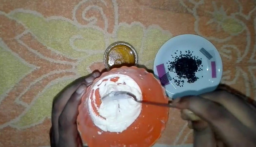 সহবাসের ৩০ মিনিট আগে খান সারারাত বিছানায় স্ত্রীকে চরম সুখ দিন!! জেনে নিন কি খেতে হবে।