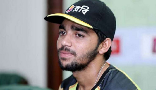 যে কারণে দলে রাখা হলো না মুমিনুলকে