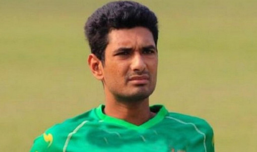 অধিনায়ক বানিয়ে রিয়াদকে ‘সান্ত্বনা’
