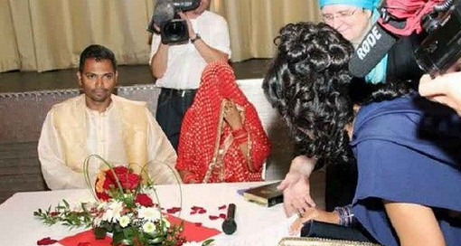 তালাকের নামে নোংরামি, বাধ্য করা হচ্ছে যৌনতায়