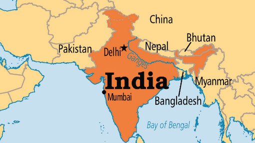 ভারতে সড়ক দুর্ঘটনায় দুই অভিনেতা নিহত